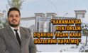 Karamanoğlu Mehmetbey Üniversitesi öğrencilerinin bütünleme sınavlarının online yapılması yönündeki ilk olarak ibrala.com'un dile getirdiği taleplerine siyasi partilerden de destek gelmeye başladı.