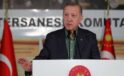 Cumhurbaşkanı Erdoğan: Asgari ücreti 23 kat artırdık