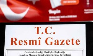 Ticaret sicilinde bürokratik süreçler kısaltıldı