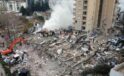 Türkiye’de en az deprem riskli iller?