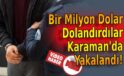 birmilyondalar