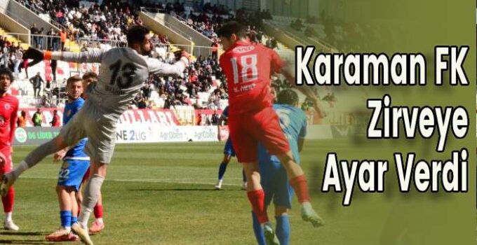 zirveye