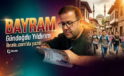 Bayram