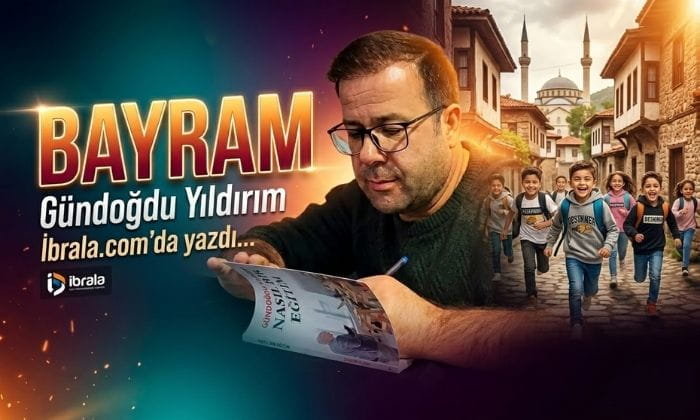 Bayram