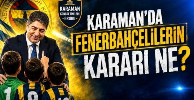 fenerbahce