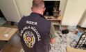 Karaman’da Yasa Dışı Bahis Operasyonu